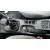 MITSUBISHI CARISMA BERLINA 5 (DA0)1995->) MITSUBISHI CARISMA BERLINA 5 (DA0)1995->) '1997 1800 MSX (A) GRIS 1995