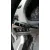 MITSUBISHI CARISMA BERLINA 5 (DA0)1995->) MITSUBISHI CARISMA BERLINA 5 (DA0)1995->) '1997 1800 MSX (A) GRIS 1995