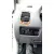 MITSUBISHI CARISMA BERLINA 5 (DA0)1995->) MITSUBISHI CARISMA BERLINA 5 (DA0)1995->) '1997 1800 MSX (A) GRIS 1995