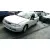 MITSUBISHI CARISMA BERLINA 5 (DA0)1995->) MITSUBISHI CARISMA BERLINA 5 (DA0)1995->) '1997 1800 MSX (A) GRIS 1995