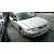 MITSUBISHI CARISMA BERLINA 5 (DA0)1995->) MITSUBISHI CARISMA BERLINA 5 (DA0)1995->) '1997 1800 MSX (A) GRIS 1995