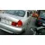 MITSUBISHI CARISMA BERLINA 5 (DA0)1995->) MITSUBISHI CARISMA BERLINA 5 (DA0)1995->) '1997 1800 MSX (A) GRIS 1995