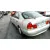 MITSUBISHI CARISMA BERLINA 5 (DA0)1995->) MITSUBISHI CARISMA BERLINA 5 (DA0)1995->) '1997 1800 MSX (A) GRIS 1995