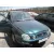 KIA SHUMA KIA SHUMA '1999 1.5 COMFORT 5 BERLINA VERDE 1999