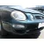 KIA SHUMA KIA SHUMA '1999 1.5 COMFORT 5 BERLINA VERDE 1999