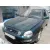 KIA SHUMA KIA SHUMA '1999 1.5 COMFORT 5 BERLINA VERDE 1999