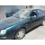 KIA SHUMA KIA SHUMA '1999 1.5 COMFORT 5 BERLINA VERDE 1999