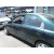 KIA SHUMA KIA SHUMA '1999 1.5 COMFORT 5 BERLINA VERDE 1999