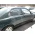 KIA SHUMA KIA SHUMA '1999 1.5 COMFORT 5 BERLINA VERDE 1999