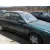 KIA SHUMA KIA SHUMA '1999 1.5 COMFORT 5 BERLINA VERDE 1999