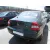 KIA SHUMA KIA SHUMA '1999 1.5 COMFORT 5 BERLINA VERDE 1999