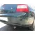 KIA SHUMA KIA SHUMA '1999 1.5 COMFORT 5 BERLINA VERDE 1999