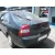 KIA SHUMA KIA SHUMA '1999 1.5 COMFORT 5 BERLINA VERDE 1999