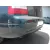 KIA SHUMA KIA SHUMA '1999 1.5 COMFORT 5 BERLINA VERDE 1999