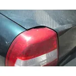 KIA SHUMA KIA SHUMA '1999 1.5 COMFORT 5 BERLINA VERDE 1999