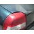 KIA SHUMA KIA SHUMA '1999 1.5 COMFORT 5 BERLINA VERDE 1999