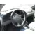 KIA SHUMA KIA SHUMA '1999 1.5 COMFORT 5 BERLINA VERDE 1999