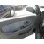 KIA SHUMA KIA SHUMA '1999 1.5 COMFORT 5 BERLINA VERDE 1999
