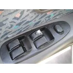 KIA SHUMA KIA SHUMA '1999 1.5 COMFORT 5 BERLINA VERDE 1999