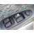 KIA SHUMA KIA SHUMA '1999 1.5 COMFORT 5 BERLINA VERDE 1999