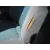 KIA SHUMA KIA SHUMA '1999 1.5 COMFORT 5 BERLINA VERDE 1999
