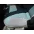 KIA SHUMA KIA SHUMA '1999 1.5 COMFORT 5 BERLINA VERDE 1999