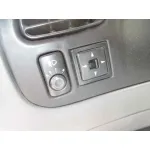 KIA SHUMA KIA SHUMA '1999 1.5 COMFORT 5 BERLINA VERDE 1999