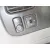 KIA SHUMA KIA SHUMA '1999 1.5 COMFORT 5 BERLINA VERDE 1999