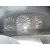 KIA SHUMA KIA SHUMA '1999 1.5 COMFORT 5 BERLINA VERDE 1999