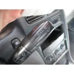 KIA SHUMA KIA SHUMA '1999 1.5 COMFORT 5 BERLINA VERDE 1999