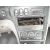 KIA SHUMA KIA SHUMA '1999 1.5 COMFORT 5 BERLINA VERDE 1999