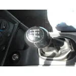 KIA SHUMA KIA SHUMA '1999 1.5 COMFORT 5 BERLINA VERDE 1999