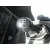 KIA SHUMA KIA SHUMA '1999 1.5 COMFORT 5 BERLINA VERDE 1999