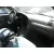 KIA SHUMA KIA SHUMA '1999 1.5 COMFORT 5 BERLINA VERDE 1999