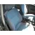 KIA SHUMA KIA SHUMA '1999 1.5 COMFORT 5 BERLINA VERDE 1999
