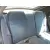 KIA SHUMA KIA SHUMA '1999 1.5 COMFORT 5 BERLINA VERDE 1999