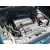 KIA SHUMA KIA SHUMA '1999 1.5 COMFORT 5 BERLINA VERDE 1999