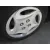 KIA SHUMA KIA SHUMA '1999 1.5 COMFORT 5 BERLINA VERDE 1999