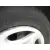 KIA SHUMA KIA SHUMA '1999 1.5 COMFORT 5 BERLINA VERDE 1999