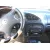 VOLKSWAGEN SHARAN (7M8) VOLKSWAGEN SHARAN (7M8) '1999 BASICO AZUL 1997