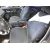 VOLKSWAGEN SHARAN (7M8) VOLKSWAGEN SHARAN (7M8) '1999 BASICO AZUL 1997