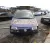 VOLKSWAGEN SHARAN (7M8) VOLKSWAGEN SHARAN (7M8) '1999 BASICO AZUL 1997