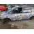 VOLKSWAGEN SHARAN (7M8) VOLKSWAGEN SHARAN (7M8) '1999 BASICO AZUL 1997