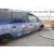 VOLKSWAGEN SHARAN (7M8) VOLKSWAGEN SHARAN (7M8) '1999 BASICO AZUL 1997