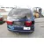 VOLKSWAGEN SHARAN (7M8) VOLKSWAGEN SHARAN (7M8) '1999 BASICO AZUL 1997