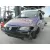 VOLKSWAGEN SHARAN (7M8) VOLKSWAGEN SHARAN (7M8) '1999 BASICO AZUL 1997