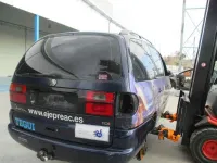 Imagen del vehículo