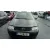 VOLKSWAGEN POLO BERLINA (6N2) VOLKSWAGEN POLO BERLINA (6N2) '2000 CONCEPTLINE NEGRO 1999