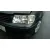 VOLKSWAGEN POLO BERLINA (6N2) VOLKSWAGEN POLO BERLINA (6N2) '2000 CONCEPTLINE NEGRO 1999