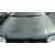 VOLKSWAGEN POLO BERLINA (6N2) VOLKSWAGEN POLO BERLINA (6N2) '2000 CONCEPTLINE NEGRO 1999